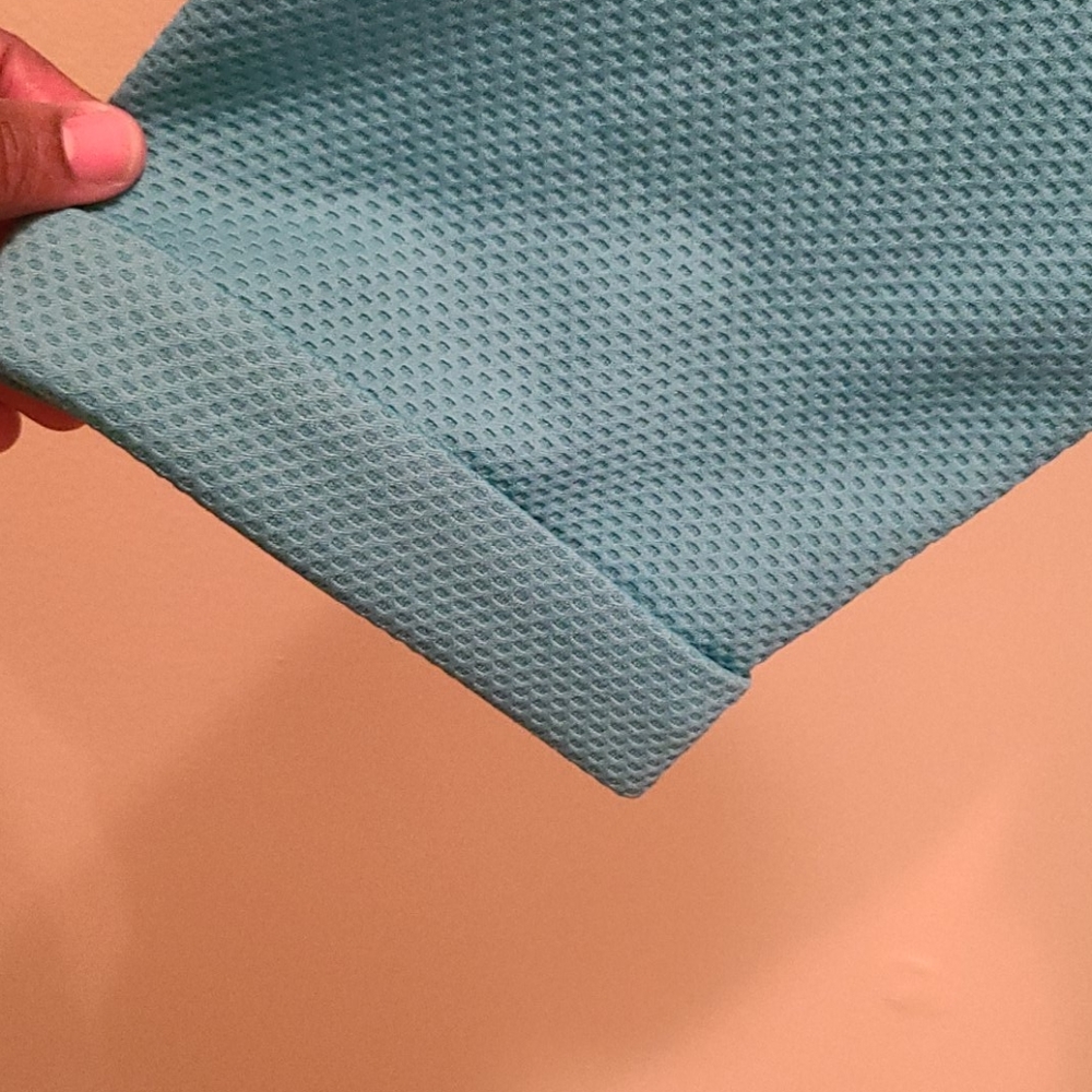 Dennis Basso Jacket - image 5